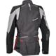 IXON-veste-balder-lady-image-31772765-thumbnail-1