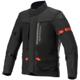 ALPINESTARS-blouson-altamira-gore-tex-image-46979161-thumbnail-0