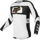 FOX-maillot-cross-fleixair-mirer-image-42313181-thumbnail-0
