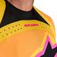 ALPINESTARS-maillot-cross-techstar-nomur-image-135328736-thumbnail-2