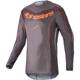 ALPINESTARS-maillot-cross-fluid-lurv-image-58441989-thumbnail-0