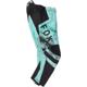 FOX-pantalon-cross-180-kairos-junior-image-136082924-thumbnail-0