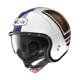 NOLAN-casque-n21-flybridge-image-17862690-thumbnail-0