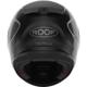 ROOF-casque-ro200-troyan-image-30855903-thumbnail-2
