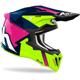 AIROH-casque-cross-strycker-blazer-image-57626014-thumbnail-1
