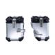 GPRTECH-valise-laterale-par-paire-bmw-r-1250-gs-2021-2024-image-130439855-thumbnail-0