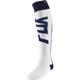 FOX-chaussettes-fri-thick-sock-fyce-image-13165717-thumbnail-0