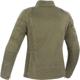SEGURA-blouson-lady-maya-image-34909485-thumbnail-1