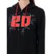 QUARTARARO-sweat-fabio-quartararo-wohd-20-image-97901317-thumbnail-2