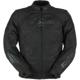 FURYGAN-blouson-atom-vented-evo-image-51897337-thumbnail-0