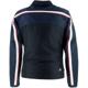 HELSTONS-blouson-formula-sport-tissu-technique-image-97901610-thumbnail-2