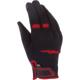BERING-gants-borneo-evo-image-58973617-thumbnail-0