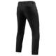 REVIT-pantalon-mason-sf-l34-image-127803593-thumbnail-1