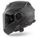 LS2-casque-ff901-advant-x-carbon-solid-exclusivite-web-image-84595882-thumbnail-0
