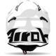 AIROH-casque-cross-aviator-ace-2-color-image-91122636-thumbnail-2
