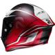 HJC RPHA-casque-rpha-1-lovis-mc1sf-image-86874530-thumbnail-2
