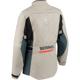 BERING-blouson-siberia-image-87235395-thumbnail-1