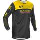 FLY-maillot-kinetic-rockstar-image-32973712-thumbnail-1