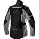 ALPINESTARS-veste-stella-bogota-v2-drystar-image-5476813-thumbnail-1