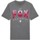 FOX-tee-shirt-block-junior-image-148662037-thumbnail-0