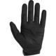 FOX-gants-cross-dirtpaw-race-image-13166159-thumbnail-1