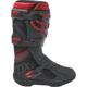 FOX-bottes-cross-comp-boot-image-42078951-thumbnail-1