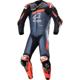ALPINESTARS-combinaison-gp-plus-v4-1pc-image-68532453-thumbnail-0