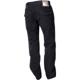 ESQUAD-jeans-worker-smoky-black-image-6277578-thumbnail-1