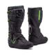 FOX-bottes-cross-instinct-a1-50th-anniversary-le-image-95348808-thumbnail-0