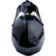 KENNY-casque-cross-trophy-carbone-image-13357581-thumbnail-1