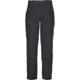 FURYGAN-pantalon-softshell-pant-lady-image-87794760-thumbnail-0