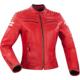 SEGURA-blouson-lady-funky-image-34909480-thumbnail-0