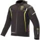 ALPINESTARS-blouson-orion-monster-image-17862598-thumbnail-0