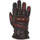 HELSTONS-gants-vertigo-image-15976780-thumbnail-0