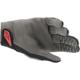 ALPINESTARS-gants-cross-racefend-image-25508956-thumbnail-1