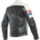 DAINESE-blouson-8-track-image-10939202-thumbnail-1