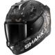 SHARK-casque-skwal-i3-hellcat-mat-image-86073382-thumbnail-0
