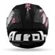 AIROH-casque-valor-mad-image-44202126-thumbnail-2