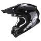 SCORPION-casque-cross-vx-16-evo-air-solid-image-60767917-thumbnail-0