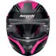 NOLAN-casque-n60-5-adept-image-30089674-thumbnail-1