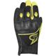 RACER-gants-slash-image-31772895-thumbnail-0