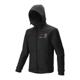 ALPINESTARS-sweatshirt-racer-mx-fleece-image-118154778-thumbnail-0