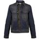 HELSTONS-blouson-cannonball-dirty-image-5479427-thumbnail-0