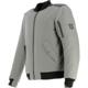 HELSTONS-blouson-howard-image-87794037-thumbnail-1