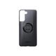 SPCONNECT-coque-samsung-s21-fe-image-56376593-thumbnail-0