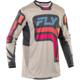 FLY-maillot-cross-lite-vice-light-image-129289478-thumbnail-0