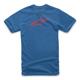ALPINESTARS-tee-shirt-ageless-image-17862873-thumbnail-0