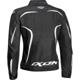 IXON-blouson-sprinter-air-lady-image-5479952-thumbnail-1