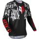 FOX-maillot-cross-180-peril-image-42313262-thumbnail-0