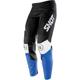 SHOT-pantalon-cross-spirit-image-22335409-thumbnail-0